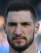 Born 3 august 1993) is an italian professional footballer who plays as a winger (on both the left and the right flanks) or as a second striker for italian club napoli, on loan from inter milan, and the italy national team Matteo Politano Player Profile 20 21 Transfermarkt