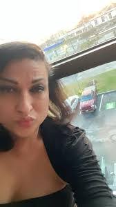 Corey Kaye's Instagram, Twitter & Facebook