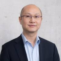 BGIS Company Profile