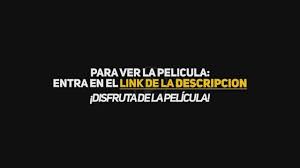 Pelicula Hd Gorrion Rojo Pelicula Online Completa Subtitulos Espanol Latino Hd Fuzadejas On Twitch
