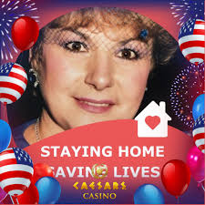 Donna Rizzo Obituary (1937