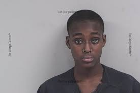 Keyoni Coney: https://thegeorgiagazette.com/lowndes/keyoni-coney/