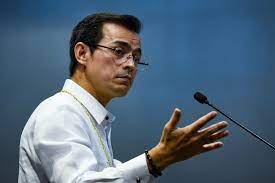 He is currently serving as the mayor of manila. Manila To Distribute Ecq Ayuda On August 11 Isko Abs Cbn News