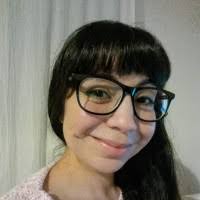 60+ "Spanish Translator" profiles