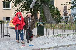 Jon eikemo (born 30 november 1939 in åsane, norway) is a norwegian actor. Jon Skolmen Wikipedia