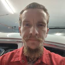 Can anybody find a parallel 4 link for a 53 210 Chevy?