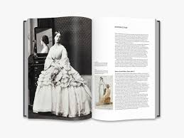 The 9 Best Fashion History Books For The Stylish Historian Hisdoryan Clothing is a category of items that miis can wear.