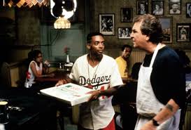 Why the release of spike lee's 'do the right thing' was surrounded in controversy. Spike Lee S Do The Right Thing Reviewed The New Yorker