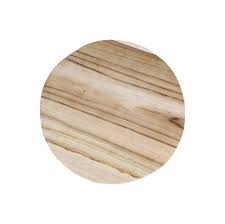 Shelva mirrored bottom glass keepsake vanity tray. Round Wooden Tray On Legs O20 Cm Natural Teak Decoration Hides Henk Schram Meubelen