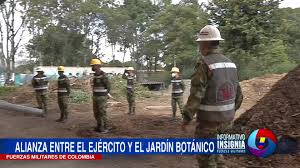 Las tablas siguientes muestran las estructuras de rango y las insignias de rango del personal del ejército de colombia. Fuerzas Militares De Colombia Informativo Insignia Especial 02 De Enero 2021 Facebook