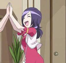 avatar couple precure おしゃれまとめの人気アイデア pinterest herrscher of the void 2020 プリキュア フレッシュ