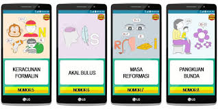 I'm miawaug and don't forget to subscribe my youtube channel today is today, i play what i want to play, and guess what ???i play tebak gambar par. Kunci Jawaban Tebak Gambar Level 8 Beserta Gambarnya 100 Benar