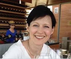 Meet the People of Tea Party — Erin Merritt