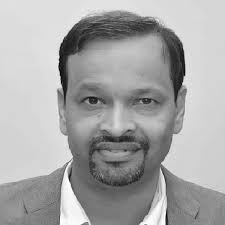 National Faculty RIC