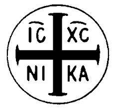 Related image