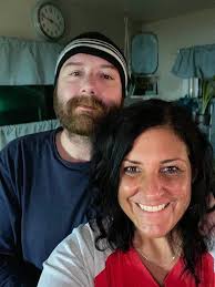 Joshua "Josh" McClain's Memorial Website