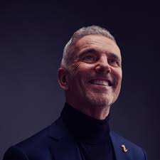 L'appuntamento con 𝐎𝐓𝐓𝐎 𝐈𝐍𝐅𝐈𝐍𝐈𝐓𝐎