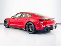 Image result for Peru Red 2025 Porsche