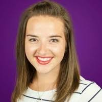 Haley Carlson Email & Phone Number