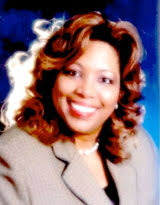 thebahamasweekly.com