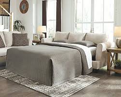 Alcona Queen Sofa Sleeper Ashley Furniture Homestore Queen Sofa Sleeper Sleeper Sofa Furniture