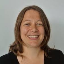 Bridget Hogg's Instagram, Twitter & Facebook