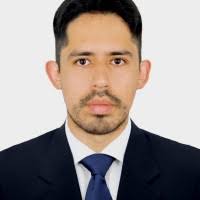 100+ "Mike Lazo" profiles