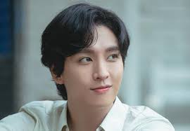 Park shin hye and choi tae joon announce marriage and pregnancy. So I Married An Anti Fan Actor Choi Tae Joon Reportedly To Play As A Pilot In A New Rom Com Drama Kdramastars