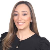 Hussein Ajami Email & Phone Number