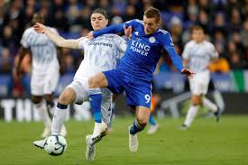 Please subscribe, like the video and share wherever you can! Everton At Leicester City Match Preview Can Marco Silva Turn It Around Royal Blue Mersey