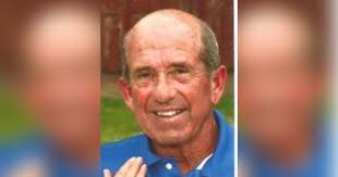 Obituary for Cary Wayne Lang
