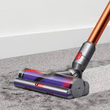 Call dyson united arab emirates. Dyson Cyclone V10 Absolute Vaccum Copper Available For Uae Customers Only Dyson Tlc