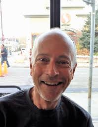 Jack Gerard Wever Obituary