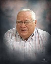 Frankie Wilson Obituary February 2, 2020