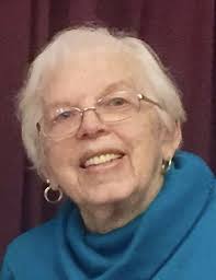 Obituary information for Julie A Costello