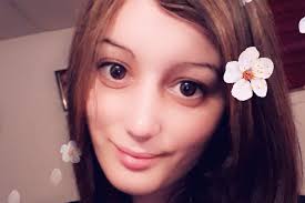 Fundraiser for Diane Tessier by Diane Tessier : Help me to fight CRPS ☆  Combattons le SDRC