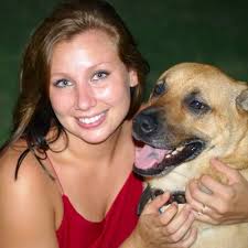 Charity Dennison (@charitydennison)