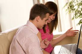 Kostenlose programme ersetzen inzwischen jeden wohnungsplaner. Zimmer Einrichten Mit Programm Am Pc