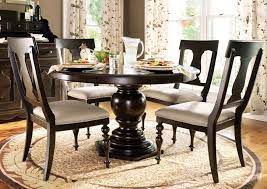 We carry formal dining room sets, kitchen dinettes, counter height sets, and casual dining sets. In Creating The Paula Deen Home Dining Room Set Universal Furniture Kept One Word As The T Round Pedestal Dining Table Round Pedestal Dining Round Dining Room