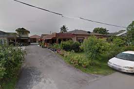 927 likes · 147 were here. Kampung Melayu Subang For Sale In Subang Propsocial