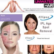 Top 10 Best Laser Hair Removal near WILTON, CORK, REPUBLIC OF IRELAND