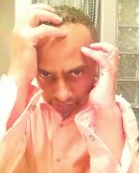 ashley yu (@ashleyyu7)