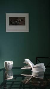 Kami juga menjual softcase/hardcase handphone bergambar hasil karya desainer lokal dengan berbagai pilihan gambar dan tulisan unik dan keren. Wallpaper Hd Keren Untuk Whatsapp