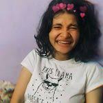 Evangeline Holmes (aslekhac)