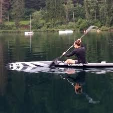 We did not find results for: Interview World Champion Lisa Carrington Training In Bled Training In Paradise