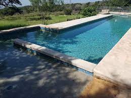 Get fair costs for your specific project requirements. Hines Pool Spa Linkedin