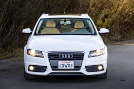 Image result for Ibis White 2012 A4