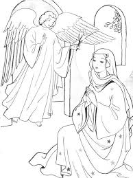 Color this famous painting and many more! Pin On Religious Ed