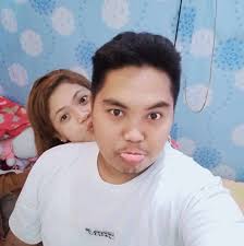 𝗢𝗨𝗥 𝗪𝗢𝗠𝗘𝗡'𝗦 𝗦𝗧𝗢𝗥𝗜𝗘𝗦