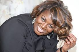 Meet Lakeisha Dixon of Lakeisha Dixon Enterprises in Lithia Springs